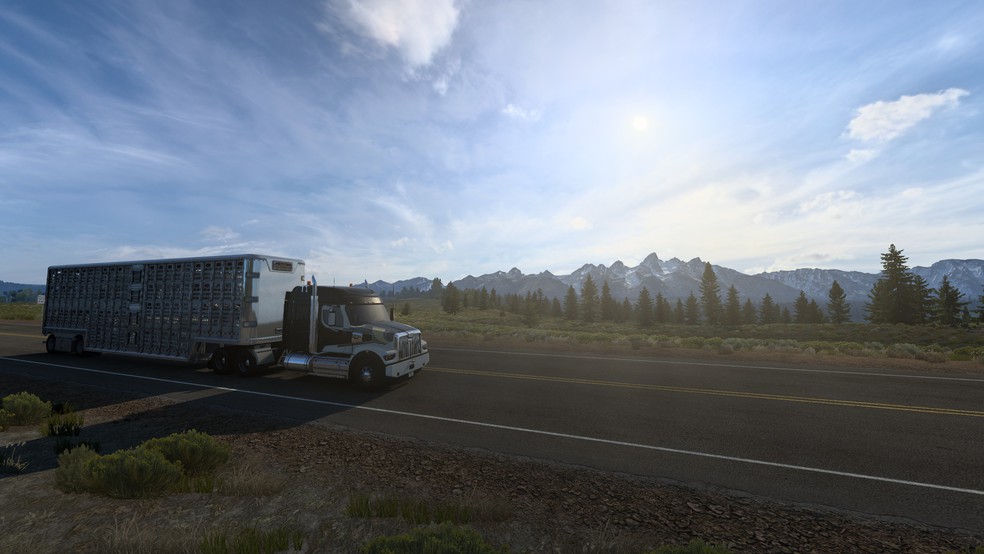 Image by Teraz_Kurde_My