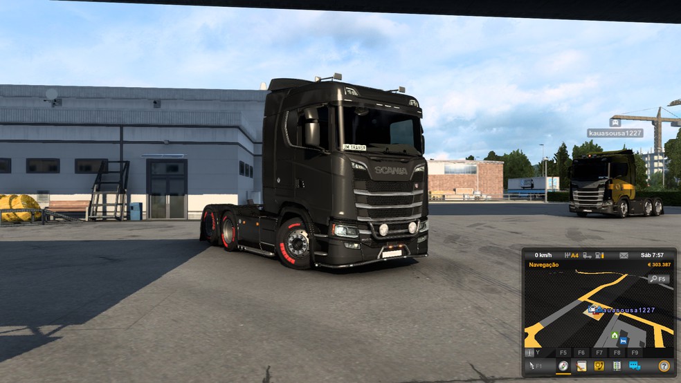 Image by joaomanoelgv