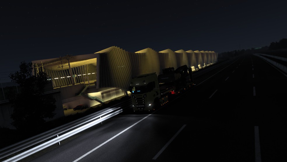 Image by ALEKSEY_39_RUS