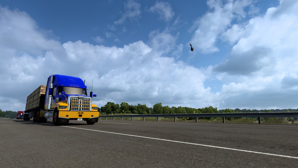 Image by roadracer94