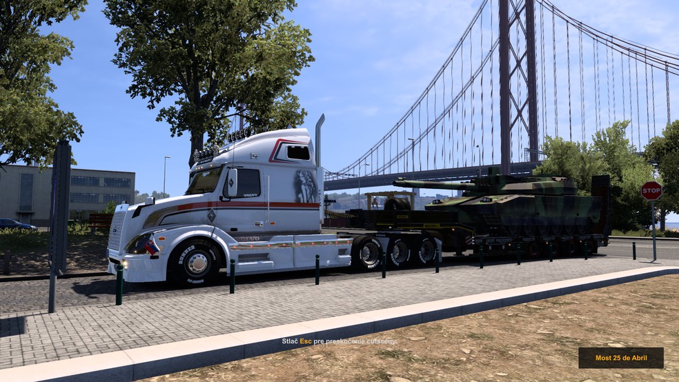 Image by kminiakroman