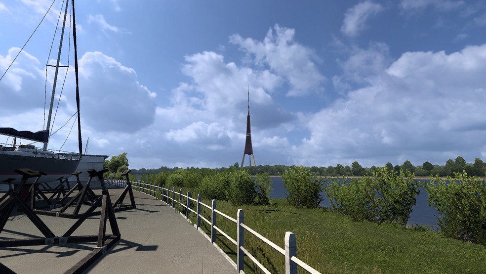 Image by horribilis2