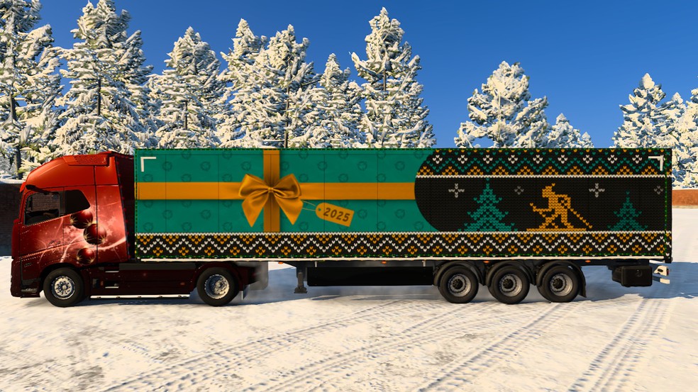 Image by stalker221289