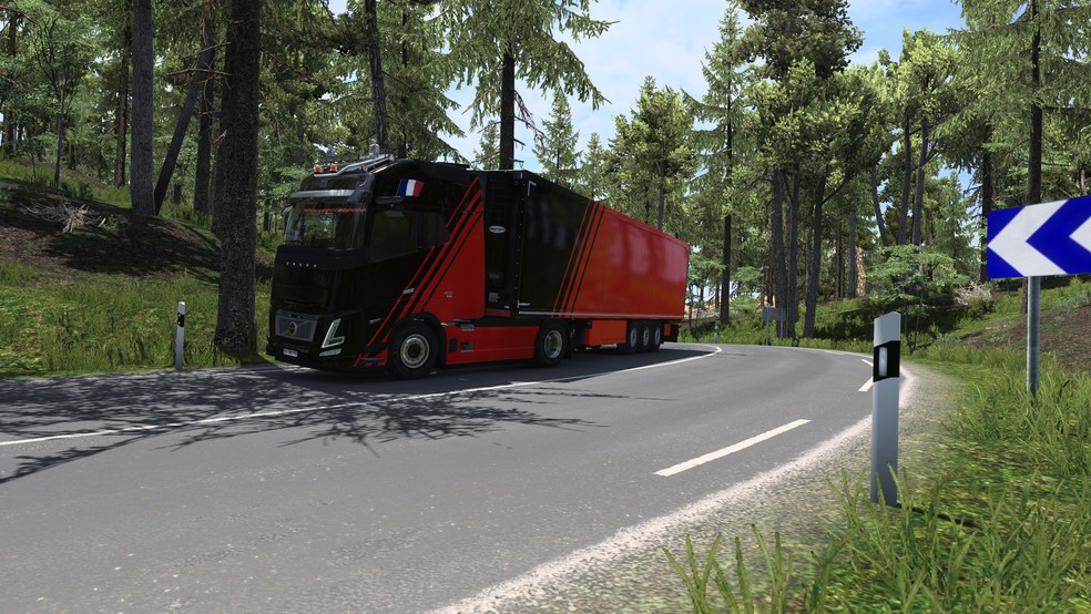 Image by julien16051989