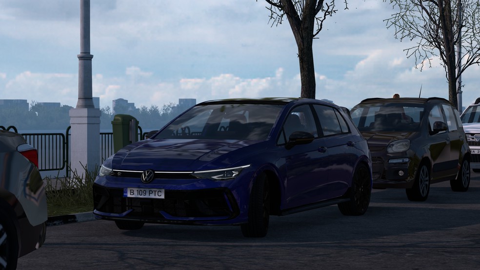 Image by Inginerul12