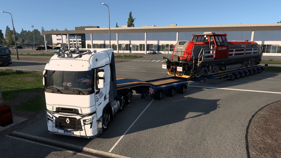 Image by kassandra2407