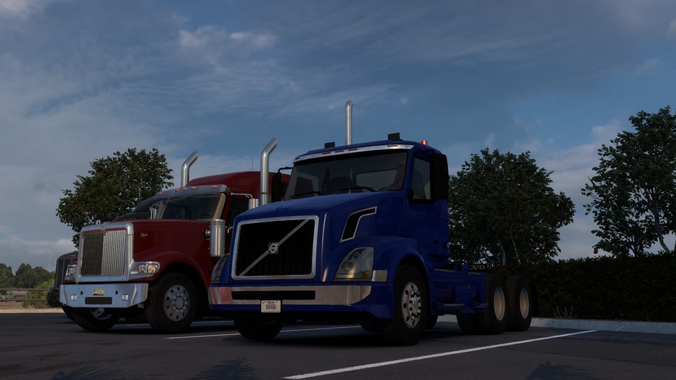 Image by DAWID6456