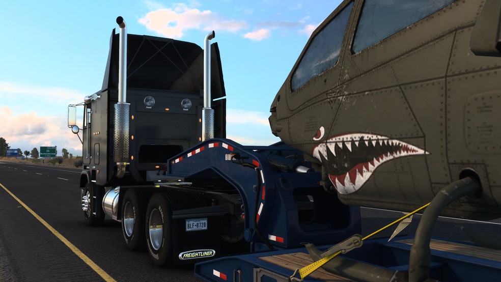 Image by Co_Trucking