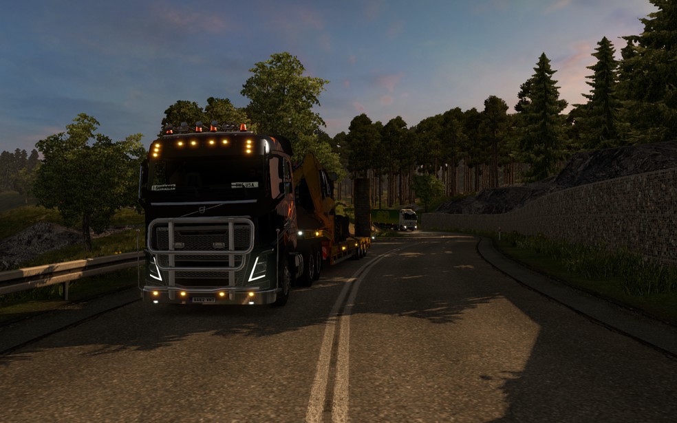 Image by RedneckTobi