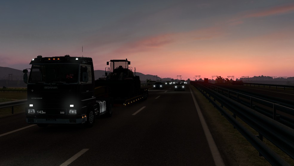 Image by ShaneGardner