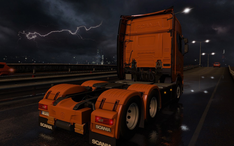 Image by Miffe65