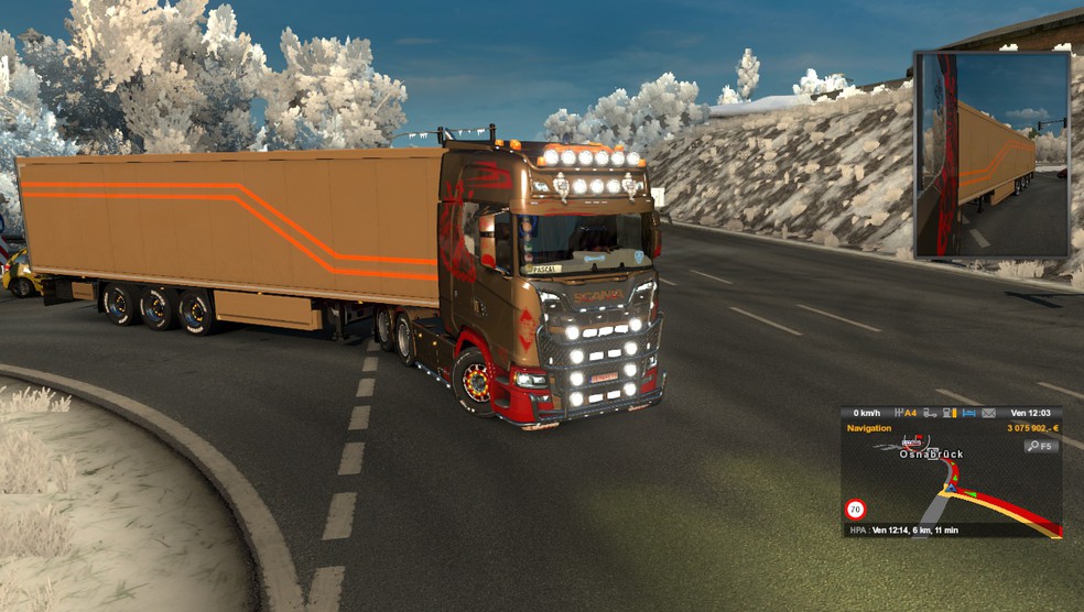 Image by pascal1104