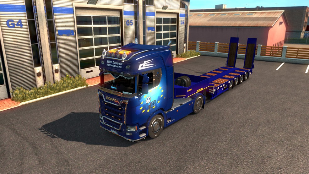 Image by gandalf112