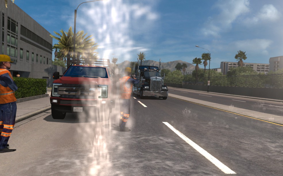 Image by richrdnoggin