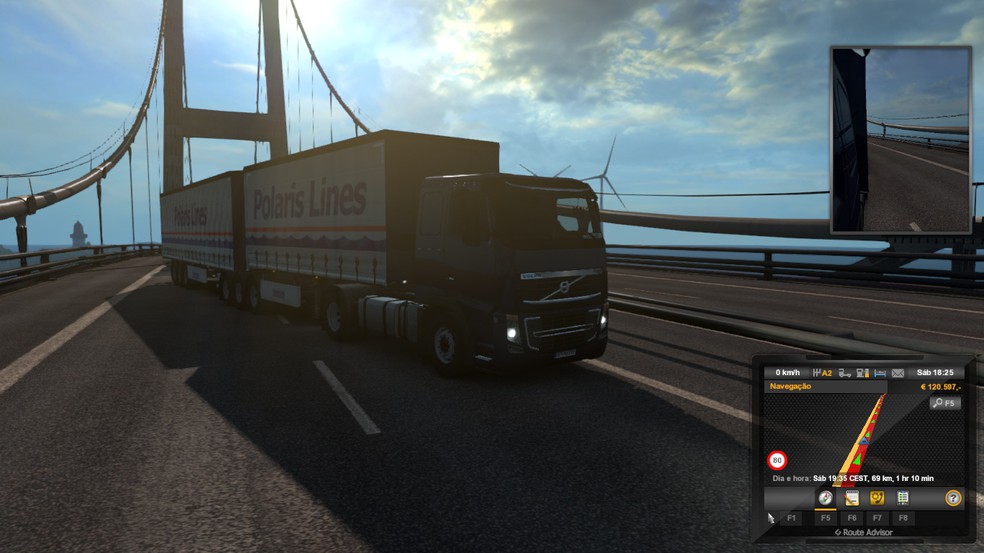 Image by Willrok7070
