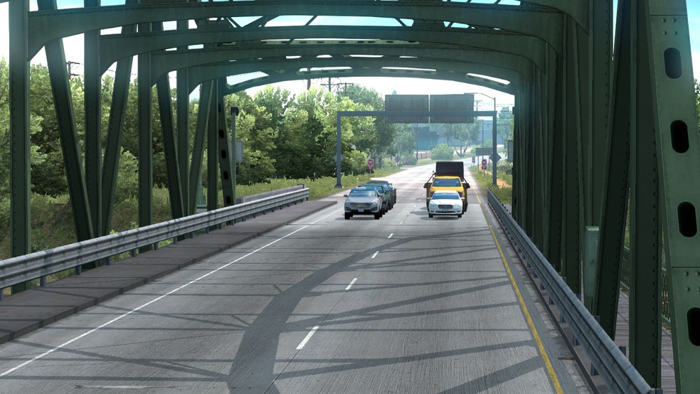 Image by Fernando018