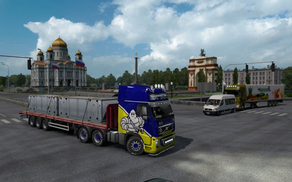 Image by mikevladimir007