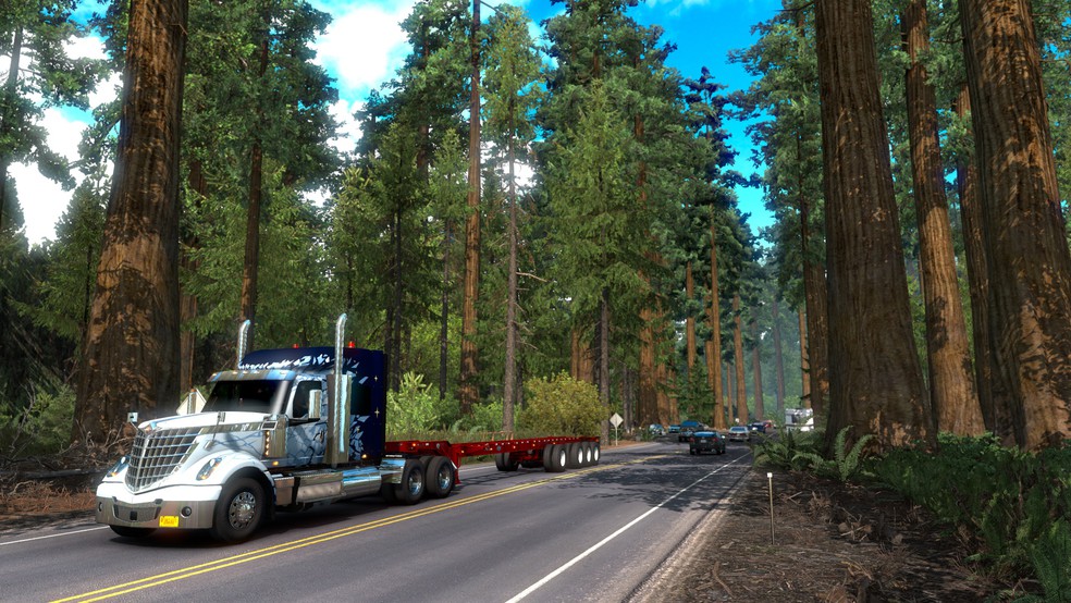 Image by euroracer12