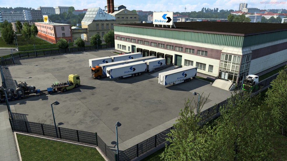 Image by darlanloko2013