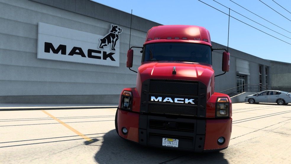 Image by huntercci03