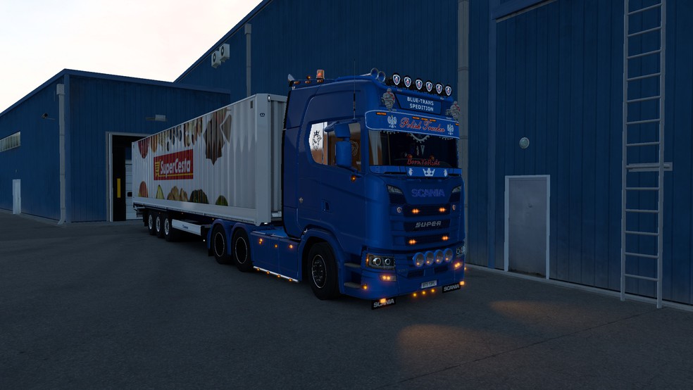 Image by Born_at_Dawn