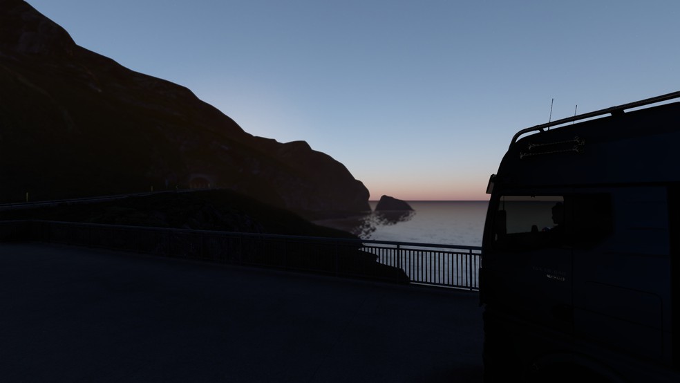 Image by Grundy769