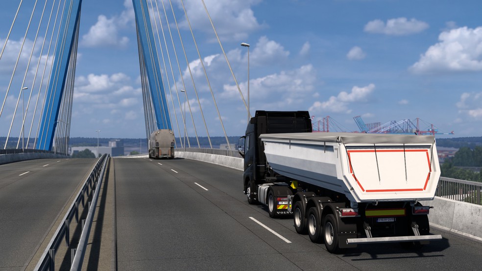 Image by lobaodostruck