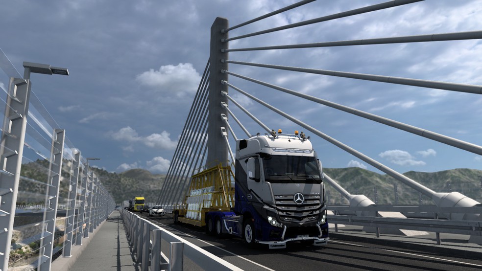 Image by thomasthamrt