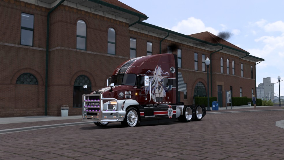 Image by EMIGDIOZARA