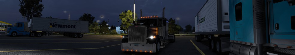 Image by woodchipper529