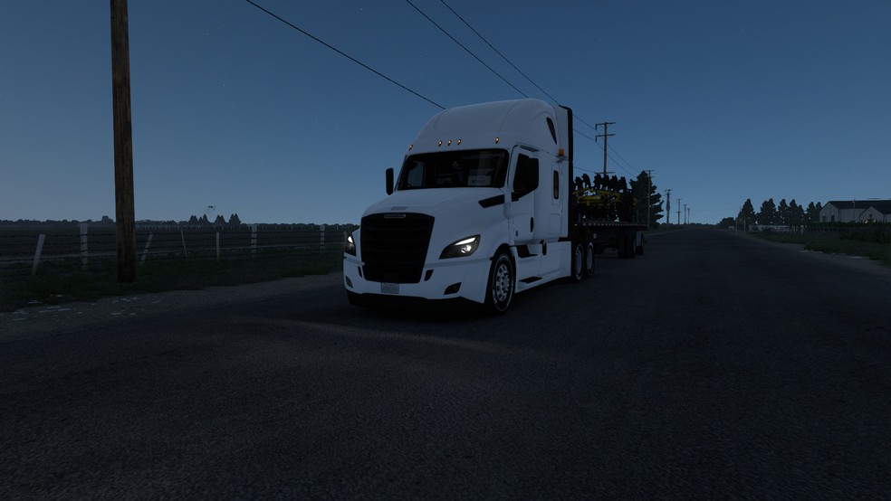 Image by renaultukraine