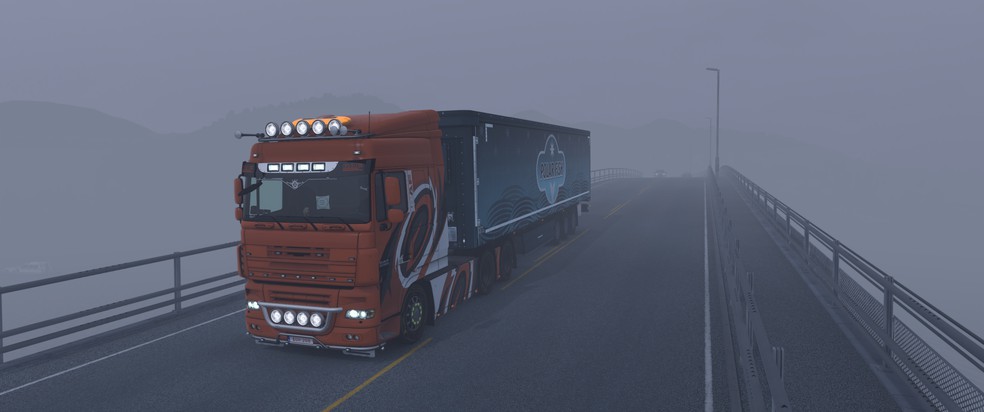 Image by Dilbert2000