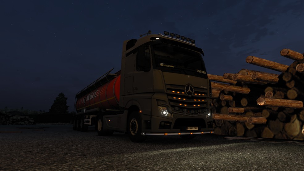 Image by kingliam92