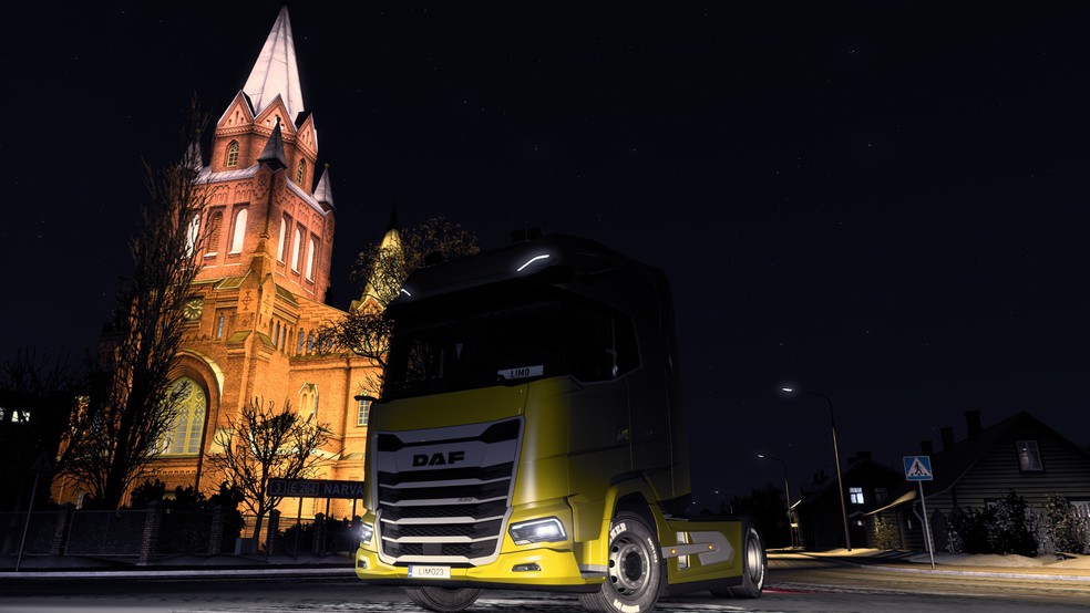 Image by Limonik26263