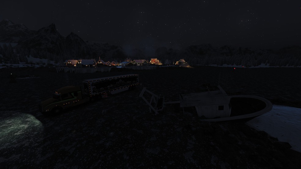 Image by Paul_Fahrer