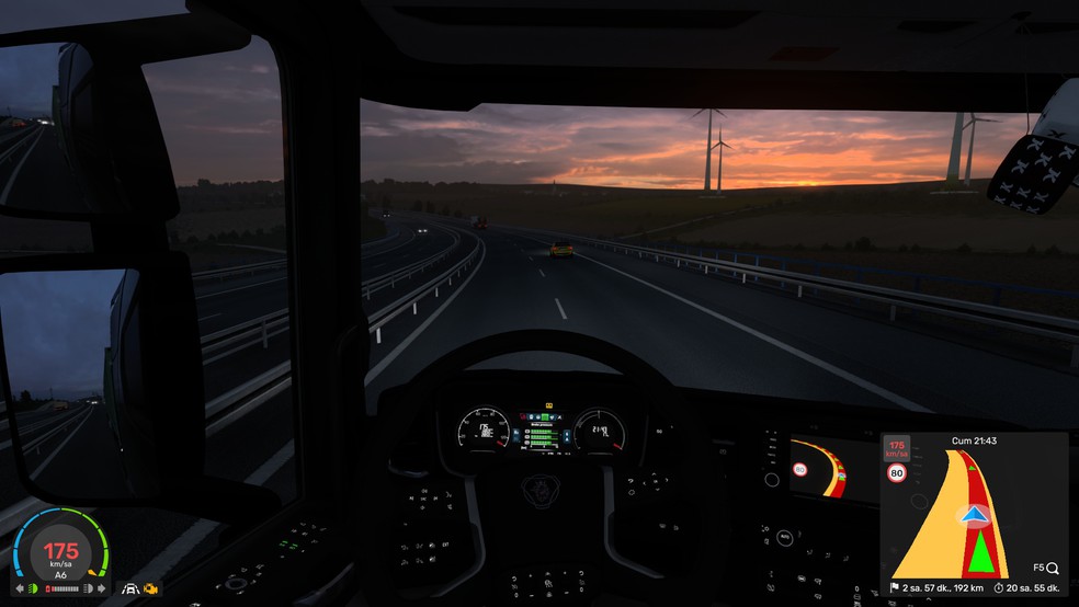 Image by ALPkim1