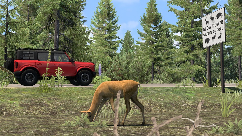 Image by Murica_1776