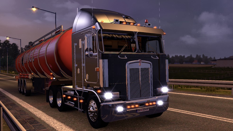 Image by ZLATOUSTOVSKII