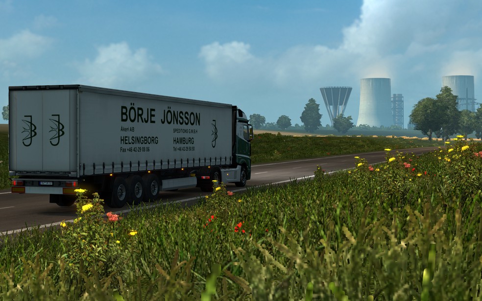 Image by Ravenscraig