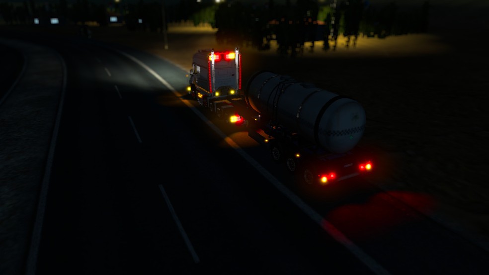 Image by ismail061993