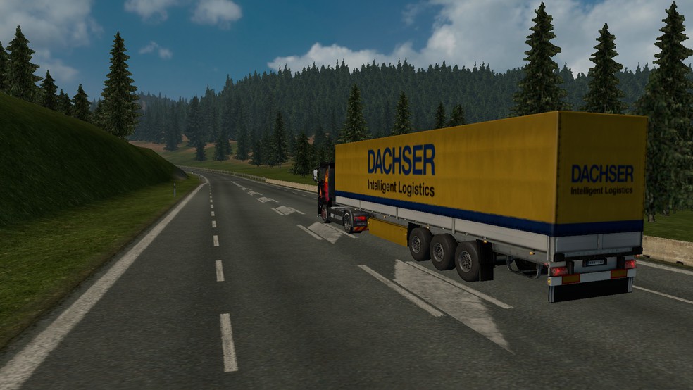 Image by ChristianBorisov