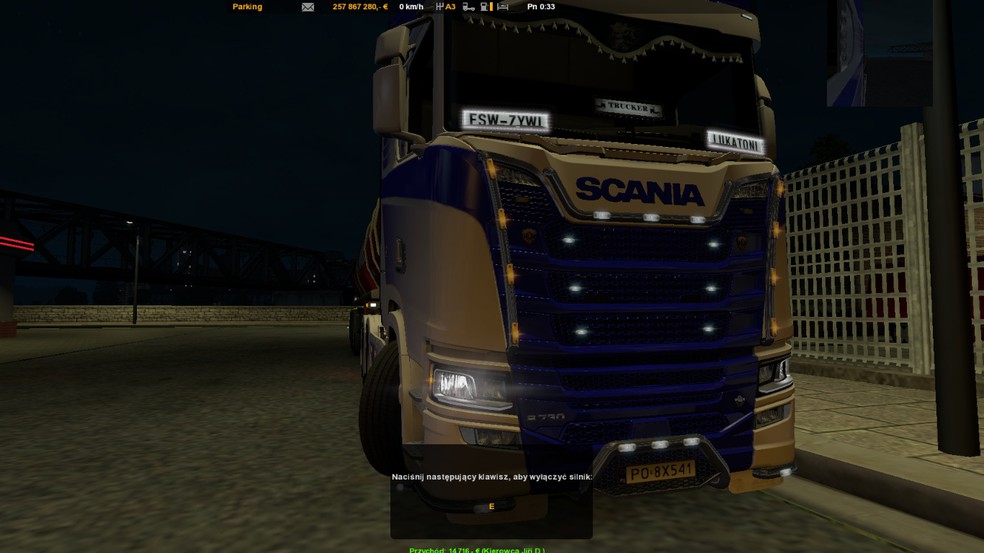 Image by lukers191
