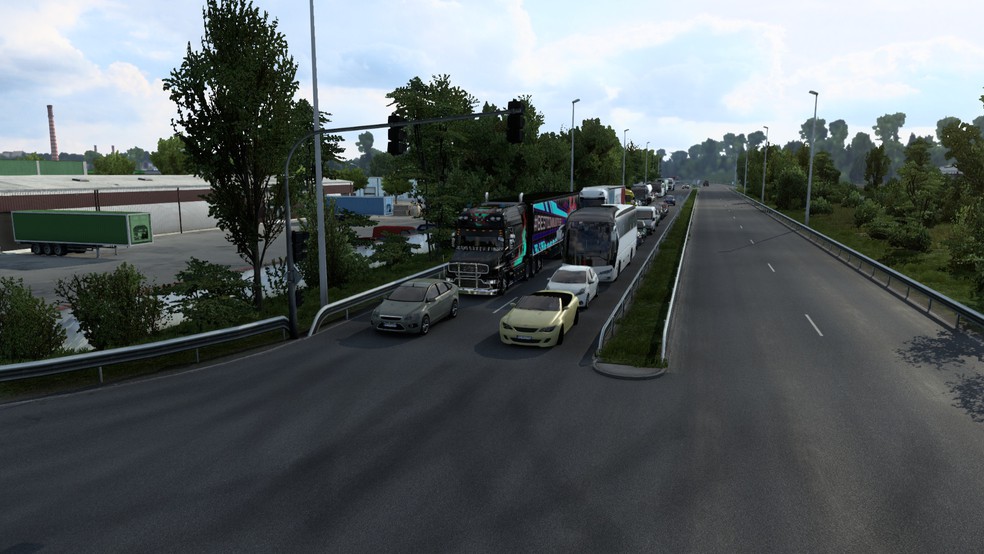 Image by Stephen_Mulheron