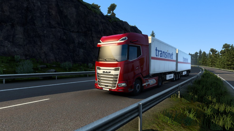 Image by ASTR4L