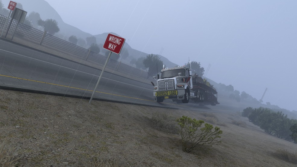 Image by Aero_fighter_94