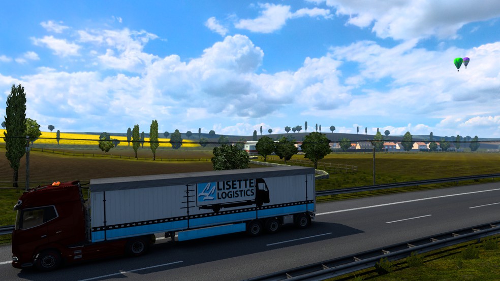 Image by DimDimych51