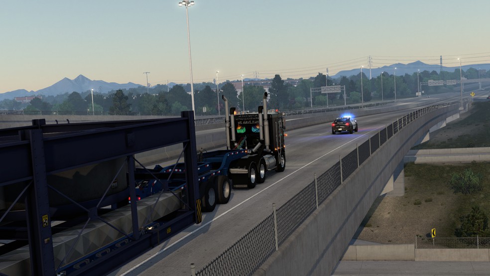 Image by BeaStLy_Buds_Inc