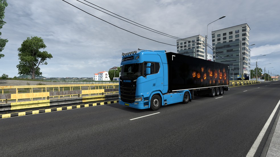 Image by Captain_Dim