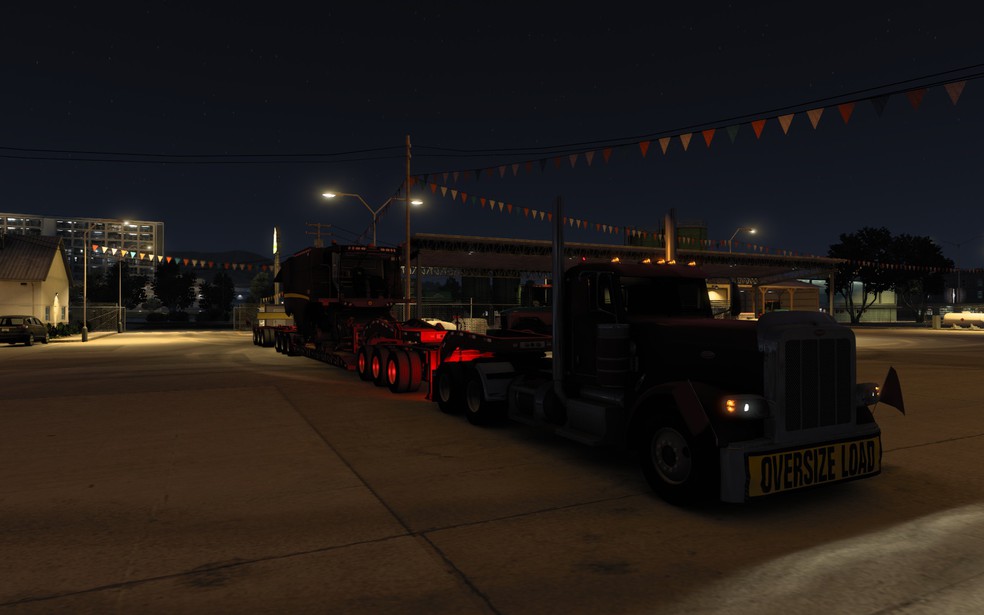 Image by Snaponguy37
