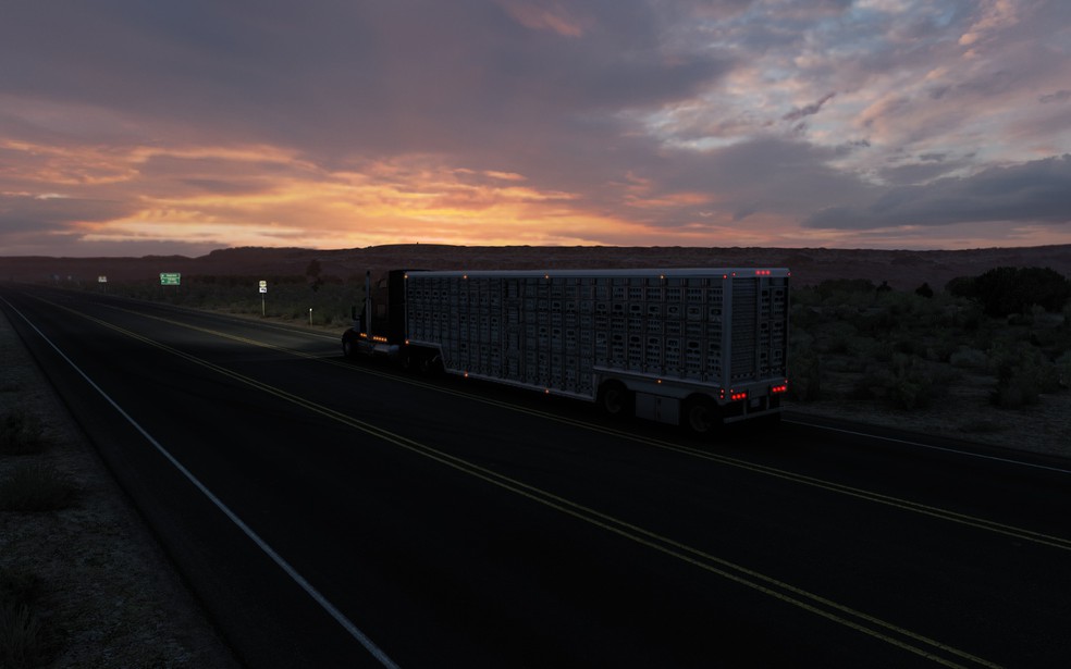 Image by TrevTrucking